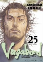 Vagabond Vol25.jpg